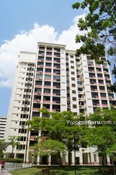 Blk 926 Hougang Street 91 (Hougang), HDB 5 Rooms #180562742